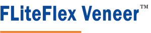 FliteFlex logo
